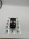 GE SELA36AT0100 3 Pole 100A 600V Breaker W/ SRPE100A70 70 Amp Rating Plug Tested