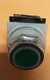 Square D 9001 KA-1 Green Push Button  9001KA1 KA1