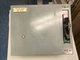 Allen-Bradley,2100 2112B,Size 1  Fused MCC 12 INCH Starter Feeder Bucket