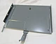 ✌ PERFECT SQUARE D MODEL 6 MCC MOTOR CONTROL BUCKET DIVIDER