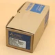 New Mitsubishi HCKFS23K servo motor HC-KFS23K Free Shipping