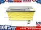 US FREE TAX 1PCS New FANUC A06B-6102-H222#H520 A06B6102H222#H520