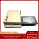 New In Box Mitsubishi HMI GS2107-WTBD-N Touch Screen Free Shipping