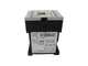 SIEMENS 3RH1271-1BB40 24VDC 10A NSNP