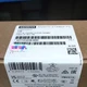 New one Siemens 6EP7133-6AE00-0BN0 power supply FREE SHIPPING#SF
