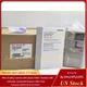 US FREE TAX Yaskawa G7 Drive CIMR-G7A43P7 General-Purpose Inverter  unused