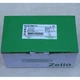10PC New Schneider RXZE2M114 Miniature Relay Sockets Quality assurance