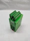 Phoenix Contact ME2213 Motor Controller Module