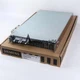 1P 6SN1123-1AB00-0AA1 NEW SIEMENS 6SN1 123-1AB00-0AA1 SIMODRIVE 611 Power Module