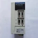 Used Mitsubishi SERVO DRIVE MR-J2S-40A1 Free Shipping