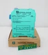 PEPPERL+FUCHS KFD2-SD-EX1.48-90A SOLENOID DRIVER P/N: 72046