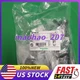 Schneider-Electric XB7NH31 Brand New Free Shipping