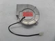 Japan Servo CB55B4-Y AC-Fan/Blower 100V 50/60Hz 0.21A 18.5/17W 