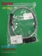 NEW Schneider Electric 140XCA71703 140XCA71703