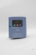 Hitachi L100-002MFU2 Inverter