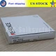 Keyence FU-77TZ Fiber Optic Sensor FU77TZ Digital Fiber Unit New In Box 1PC