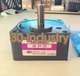 1PCS New For SPG S8KA6B Reducer