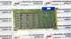 FANUC CIRCUIT BOARD A16B-1210-0270/02A