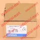 New In Box Omron Rotary Encoder E6C2-CWZ1X 2000P/R E6C2CWZ1X fast ship