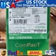 one new Schneider C16N3MA150 molded case circuit breaker Quality assurance
