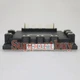 New 6MBP200RA060-07 For fuji Module Free Shipping