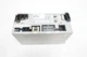 Yaskawa JZRCR-NTU01D-2 Servo Amplifier