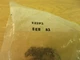 NEW  Cutler Hammer E22P2 Red Pushbutton  *FREE SHIPPING*