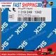 US FREE TAX  SICK WL34-R230 WL34R230 1019249 Photoelectric   Replace