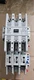 Cutler Hammer Eaton Nema Size 3 Starter AN16KN0 480V Coil