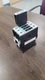 Siemens 3RT1024-1A..0 Motor Starter Contactor Relay 10HP 35A 120V Coil