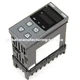 One Brand New WEST Temperature Controller Panel P8100 21110020