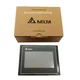 Long warranty DHL Express New Delta DOP-103BQ DOP103BQ HMI Touch Screen