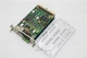 DELTA TAU used UMAC TURBO PMAC2 CPU ASSY 603766-106 PLC-I-2752=9T32