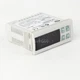 ONE NEW CAREL MCH2000001 Temperature Controller
