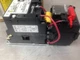 UpTo 13 NEW at MostElectric: 8536SCO3V02H300S SQUARE D 8536-SCO3V02H300S