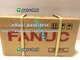 A06B-0075-B303 Fanuc Servo Motor New FedEx or DHL