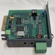 B&R 8AC110.60-1 ACOPOS CAN interface for installation in ACOPOS servo drive NEW