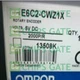 1PCS Brand New In Box Omron Rotary Encoder E6C2-CWZ1X 2000P/R E6C2CWZ1X