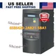 New Siemens 6SE6 420-2AB21-5BA1 6SE6420-2AB21-5BA1 420 built-in class A flter