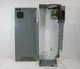 Allen Bradley 2100 Centerline 50A Breaker Feeder 39" MCC Bucket 50 Amp HMCP