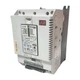Eaton Cutler-Hammer S801R10N3S Soft Starter 105A 600V 3PH S801+R10N3S