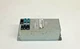 Yaskawa JZRCR-NBP02B Power Supply Unit JZRCRNBP02B JZRCR (VT)