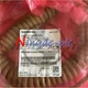 1PCS Siemens Handwheel Cable 6FC5348-0AA08-3AA0 NEW