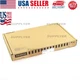 New SIEMENS 6SL3120-1TE21-0AD0 Sinamics S120 Single Motor Module