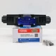 1Pcs New YUKEN DSG-01-3C4-A100-70 Solenoid Valve
