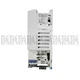 Used LENZE E82EV402-4C200 Inverter Drive