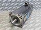 USED Indramat 90C-0-KD-1-B/110-A-1/I1250 Brushless Servodrive 92 lb-in Cont. 17A