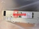 1PCS NEW MITSUBISHI SERVO DRIVE MR-H100BN