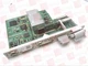 SIEMENS 6FC5357-0BB25-0AB0 / 6FC53570BB250AB0 (NEW IN BOX)