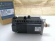 1PC NEW Mitsubishi HG-KR73B servo motor